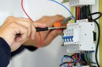 Electrician Network image 107